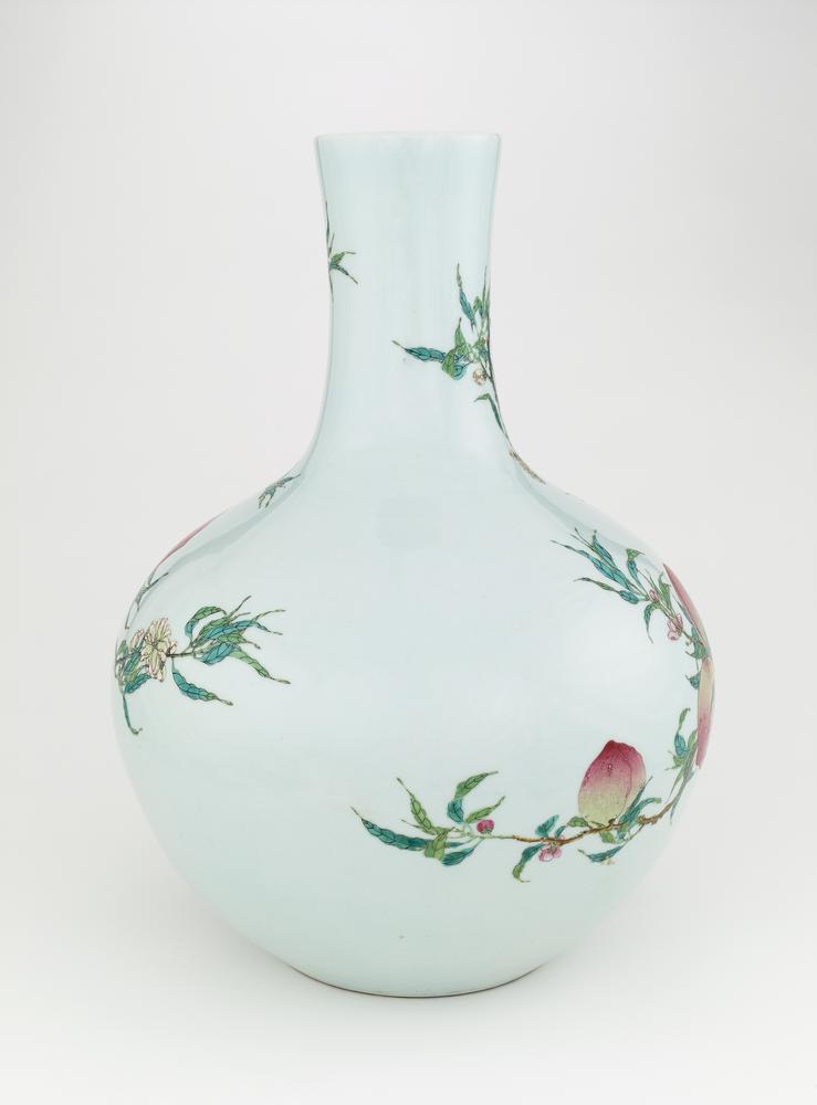 图片[5]-vase BM-1936-0413.44-China Archive